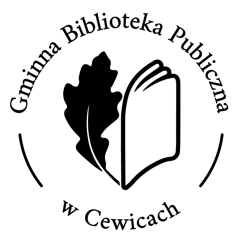 Gminna Biblioteka Publiczna w Cewicach